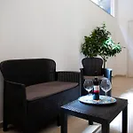Homeby, Apartment Bellini