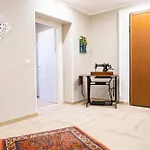 Homeby, Apartment Bellini