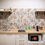 Homeby, Apartment Bellini