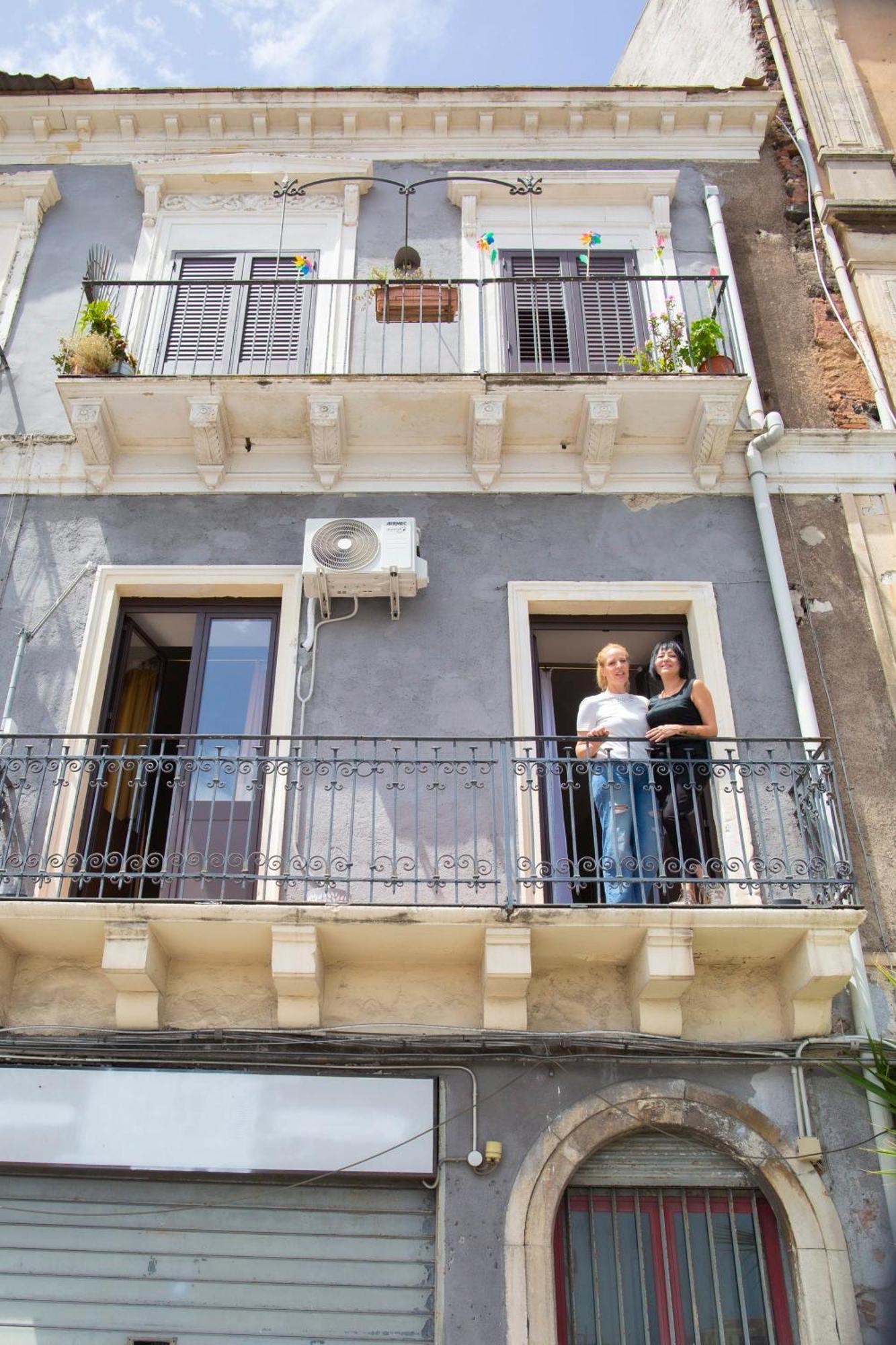Homeby, Bellini Appartamento