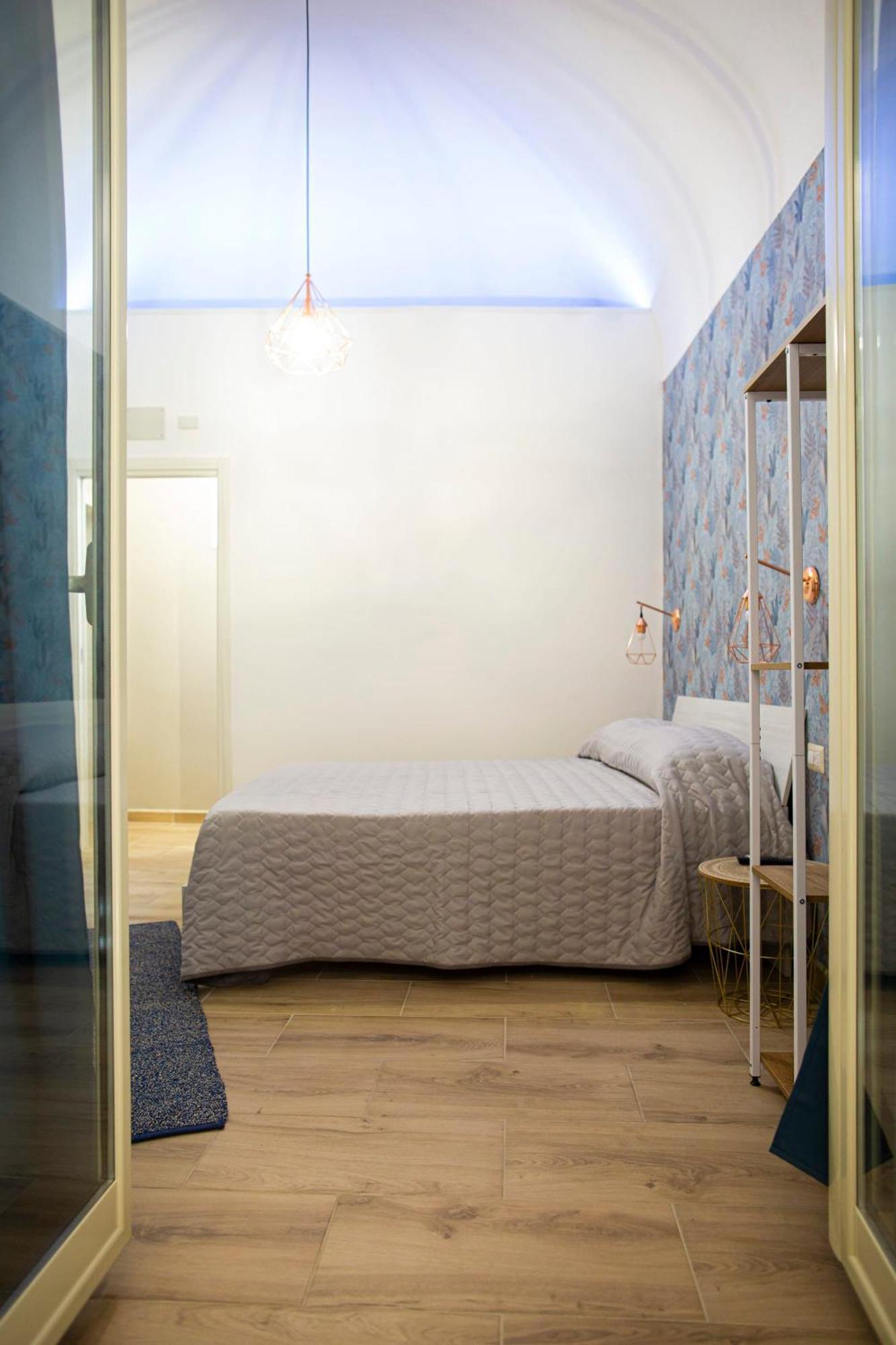 Appartamento Homeby, Bellini